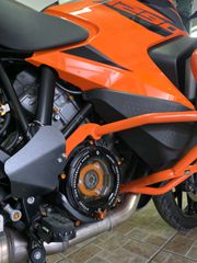 KTM 1290 Super Adventure 2022 super adventure s-thumb-2