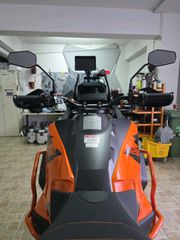 KTM 1290 Super Adventure 2022 super adventure s-thumb-10
