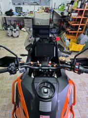 KTM 1290 Super Adventure 2022 super adventure s-thumb-1