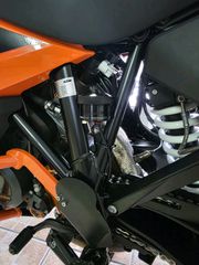 KTM 1290 Super Adventure 2022 super adventure s-thumb-11