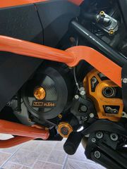 KTM 1290 Super Adventure 2022 super adventure s-thumb-12