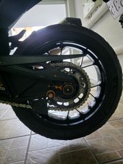 KTM 1290 Super Adventure 2022 super adventure s-thumb-13