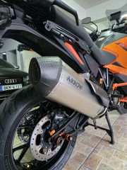KTM 1290 Super Adventure 2022 super adventure s-thumb-14
