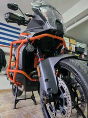 KTM 1290 Super Adventure 2022 super adventure s-thumb-15