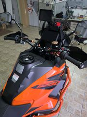 KTM 1290 Super Adventure 2022 super adventure s-thumb-16