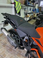 KTM 1290 Super Adventure 2022 super adventure s-thumb-17