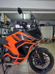 KTM 1290 Super Adventure 2022 super adventure s-thumb-18