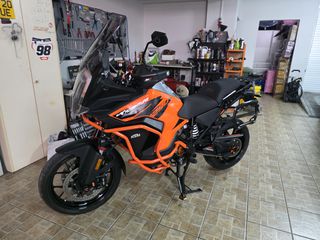 KTM 1290 Super Adventure 2022 super adventure s-thumb-19