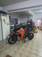 KTM 1290 Super Adventure 2022 super adventure s-thumb-20