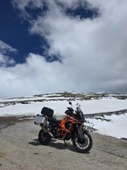 KTM 1290 Super Adventure 2022 super adventure s-thumb-21