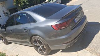 Audi A4 2019 b9-thumb-5