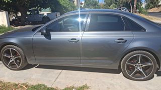 Audi A4 2019 b9-thumb-6