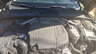 Audi A4 2019 b9-thumb-9