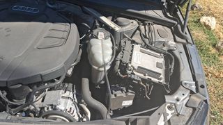 Audi A4 2019 b9-thumb-10