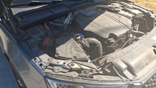 Audi A4 2019 b9-thumb-11
