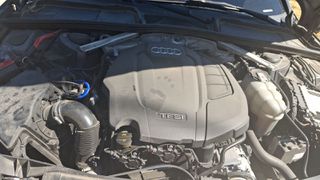 Audi A4 2019 b9-thumb-12