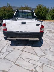 Fiat Strada 2000 Diesel-thumb-2