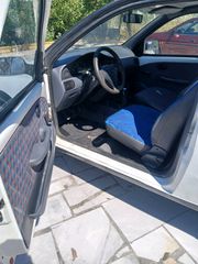 Fiat Strada 2000 Diesel-thumb-4