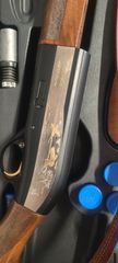 Beretta al391 urica gold