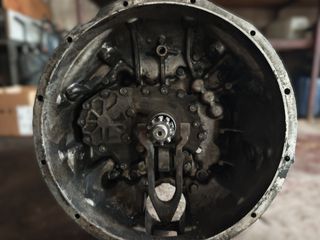 ΣΑΣΜΑΝ ZF-16S-151-thumb-1