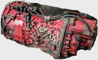 ΣΑΣΜΑΝ ZF-16S-151-thumb-2