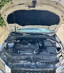 Audi A3 2010 1.4 TFSI-thumb-2
