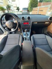 Audi A3 2010 1.4 TFSI-thumb-5