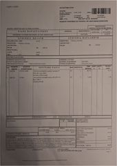 Σετ κατσαβίδια ηλεκτρολόγου facom