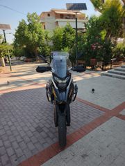 Daytona Maverick 2024 500X-thumb-8