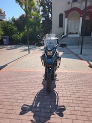 Daytona Maverick 2024 500X-thumb-10