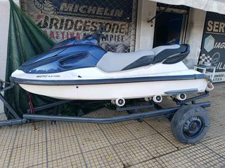Yamaha 2002 xl.700-thumb-1