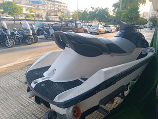 Yamaha 2002 xl.700-thumb-2