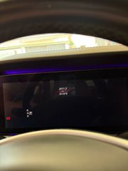 Mercedes-Benz E 220 2017 AMG LINE-thumb-14