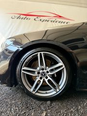 Mercedes-Benz E 220 2017 AMG LINE-thumb-15