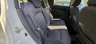 Chevrolet Spark 2011 1.0 16V (68 Hp) 4-κύλινδρος (Βιβλίο σέρβις)-thumb-23
