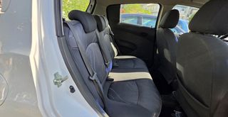 Chevrolet Spark 2011 1.0 16V (68 Hp) 4-κύλινδρος (Βιβλίο σέρβις)-thumb-24