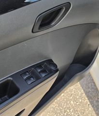 Chevrolet Spark 2011 1.0 16V (68 Hp) 4-κύλινδρος (Βιβλίο σέρβις)-thumb-25