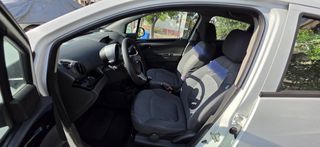 Chevrolet Spark 2011 1.0 16V (68 Hp) 4-κύλινδρος (Βιβλίο σέρβις)-thumb-28