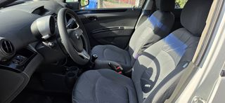 Chevrolet Spark 2011 1.0 16V (68 Hp) 4-κύλινδρος (Βιβλίο σέρβις)-thumb-29