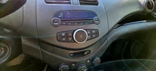 Chevrolet Spark 2011 1.0 16V (68 Hp) 4-κύλινδρος (Βιβλίο σέρβις)-thumb-18