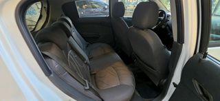Chevrolet Spark 2011 1.0 16V (68 Hp) 4-κύλινδρος-thumb-12