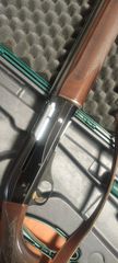Franchi 712 light