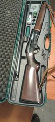 Franchi 712 light-thumb-1