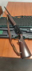 Franchi 712 light-thumb-2