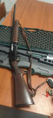 Franchi 712 light-thumb-3