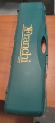 Franchi 712 light-thumb-4