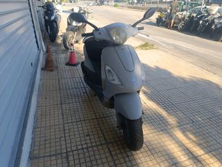 Piaggio Fly 100 2004-thumb-2
