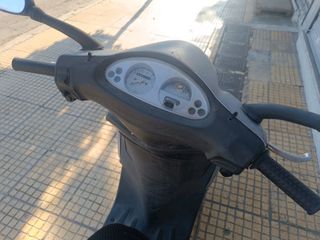 Piaggio Fly 100 2004-thumb-3