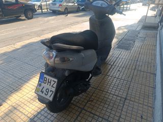 Piaggio Fly 100 2004-thumb-4