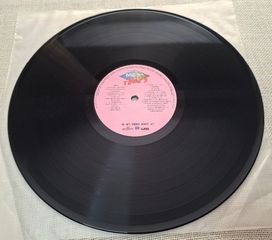 Mega Tops 2 - 2XLP-thumb-2